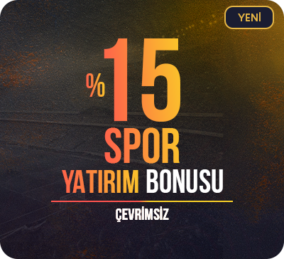jojobet 01 - 5.000+ bahis seçenegi