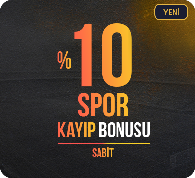 jojobet 02 - Jojobet güvenilir mi? Lisanslı altyapı v