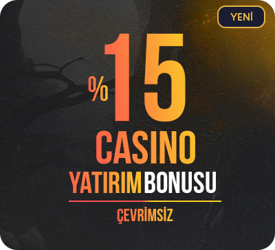 jojobet 03 - Jojobet mobil giriş: Her yerden kesintis