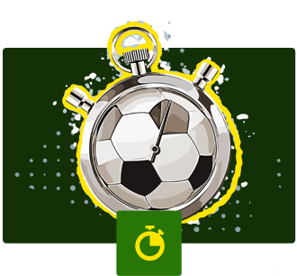 jojobet img canli bahis 082799 cpl0rphr - Jojobet güncel giriş: Güvenilir adres, k