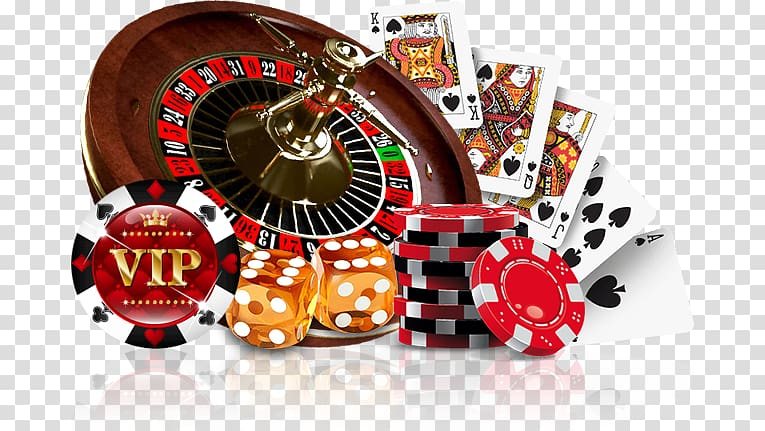 jojobet online casino gambling casino game others - Jojobet bonus ve kampanyalarla kazançını